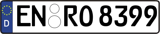 EN-RO8399