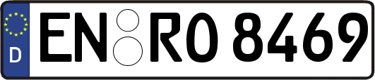 EN-RO8469