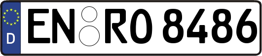 EN-RO8486