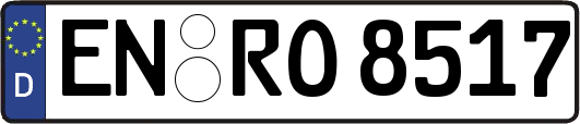 EN-RO8517