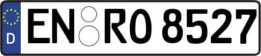EN-RO8527