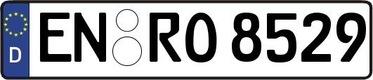 EN-RO8529