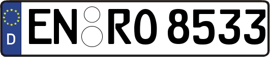 EN-RO8533