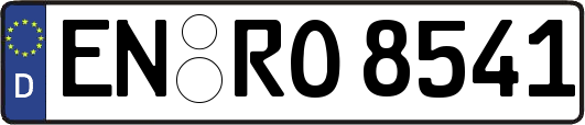 EN-RO8541