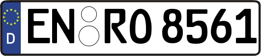 EN-RO8561