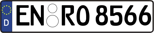 EN-RO8566