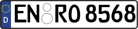 EN-RO8568
