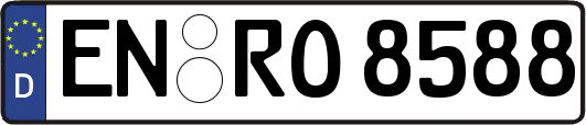 EN-RO8588