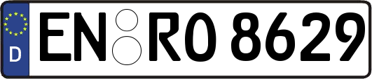 EN-RO8629