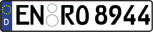 EN-RO8944