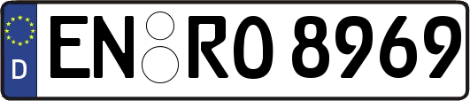 EN-RO8969