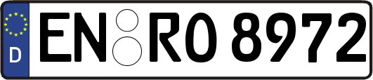 EN-RO8972