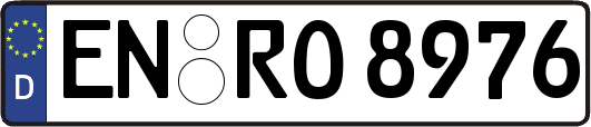EN-RO8976