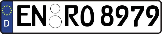 EN-RO8979