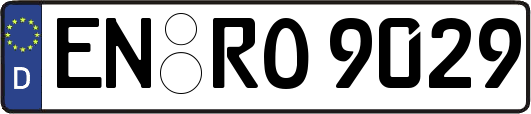EN-RO9029