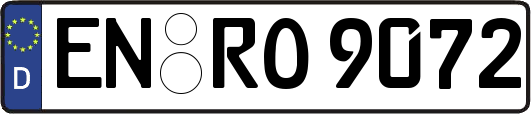 EN-RO9072