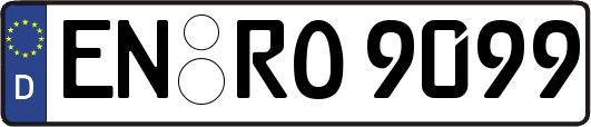 EN-RO9099
