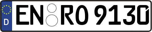 EN-RO9130