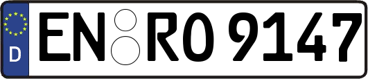 EN-RO9147