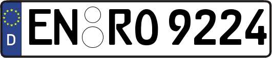 EN-RO9224