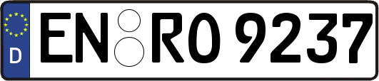 EN-RO9237