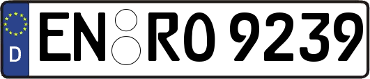 EN-RO9239