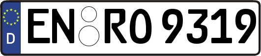 EN-RO9319