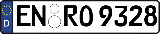 EN-RO9328