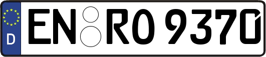 EN-RO9370