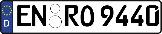 EN-RO9440