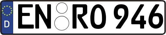 EN-RO946