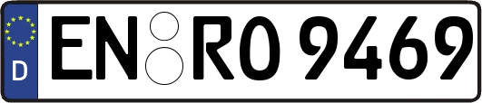 EN-RO9469