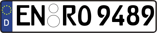 EN-RO9489