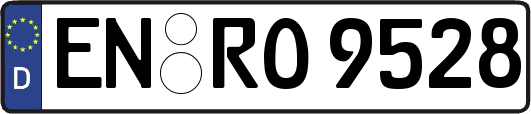 EN-RO9528