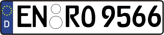 EN-RO9566