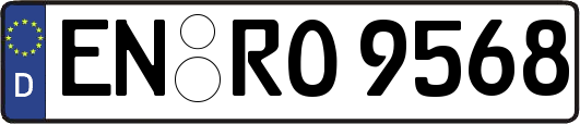 EN-RO9568