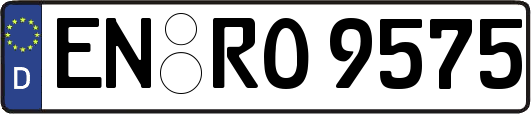 EN-RO9575