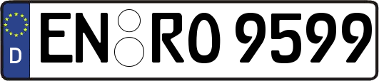EN-RO9599