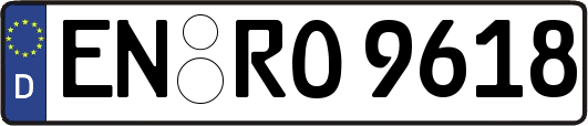 EN-RO9618