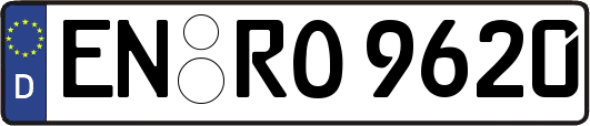 EN-RO9620