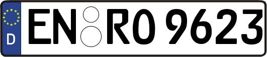 EN-RO9623