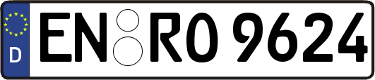 EN-RO9624
