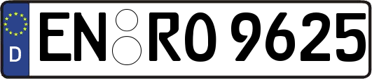 EN-RO9625