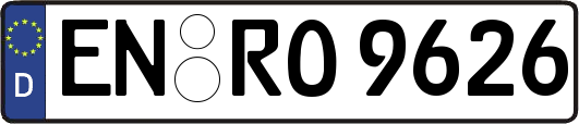 EN-RO9626