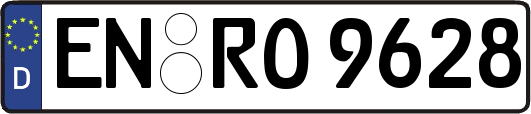 EN-RO9628
