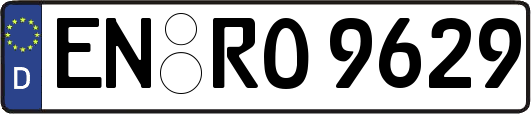 EN-RO9629
