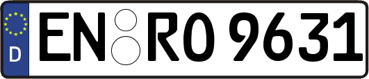 EN-RO9631