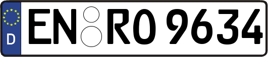 EN-RO9634