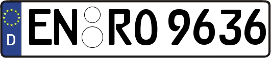 EN-RO9636
