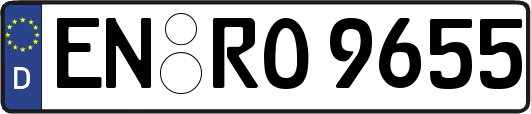 EN-RO9655